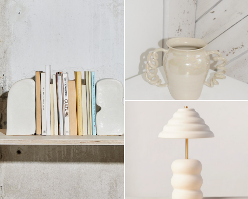 Home Decor 🏡 cover photo collage