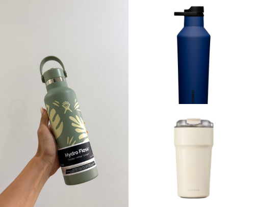 TUMBLR is Must🏃‍♀️☀ cover photo collage