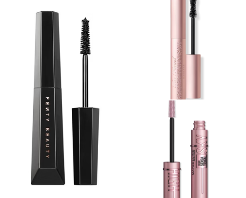 🥹Look at those eyes 🥹 cover photo collage