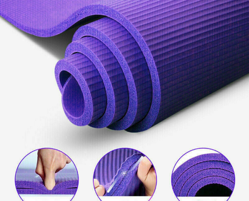 WELLNESS ESSENTIALS FOR DAILY ROUTINE cover photo collage