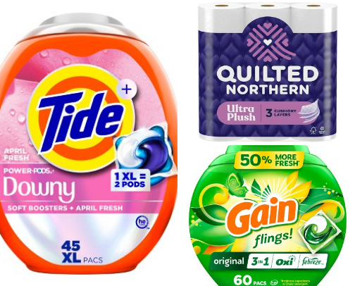 🎯Target Finds That Make Hearts and Homes Happy 💕🛍️🛒🥰 cover photo collage