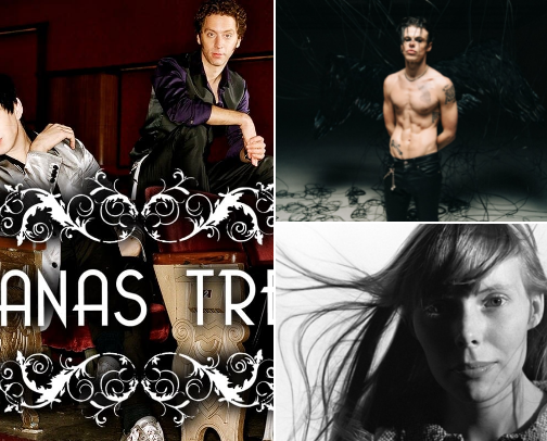 Music!!! 🎵🎸 cover photo collage