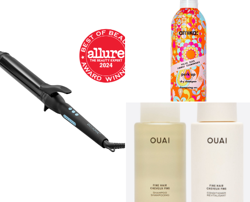 Treat Yourself: My Go-To Self Care Picks! ✨🪩 cover photo collage