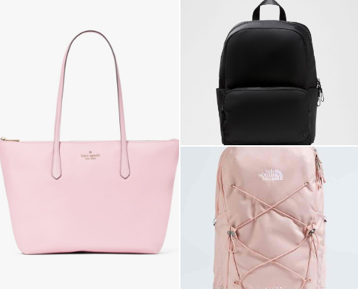 back to school cover photo collage
