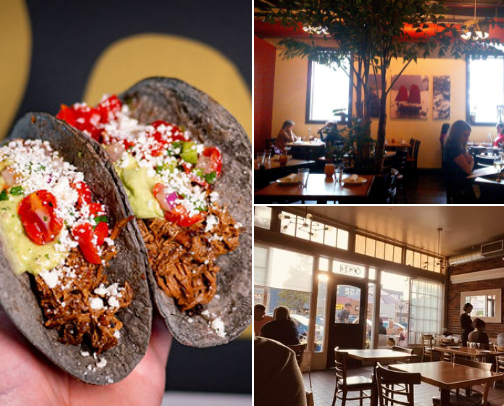 Best Restaurants North of Everett,Wa…Kid friendly ones too cover photo collage