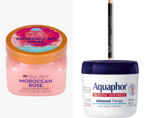 💅 Things I’m Loving Right Now (That Deserve More Hype) cover photo collage
