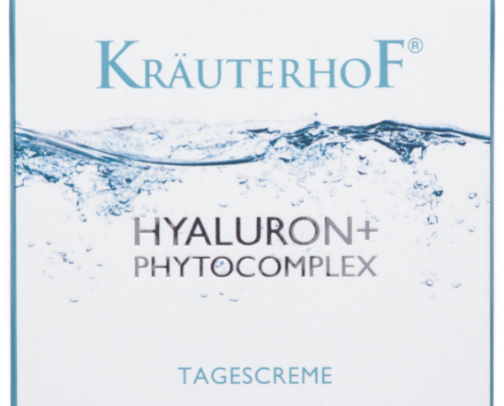 Krauterhof 💫 cover photo collage