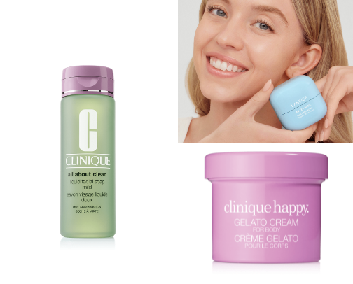 fighting an uphill battle cover photo collage