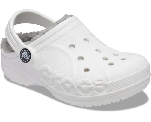 Top Crocs Styles for Everyday Comfort and Style cover photo collage