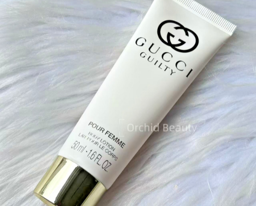 SKINCARE & HAIRCARE cover photo collage