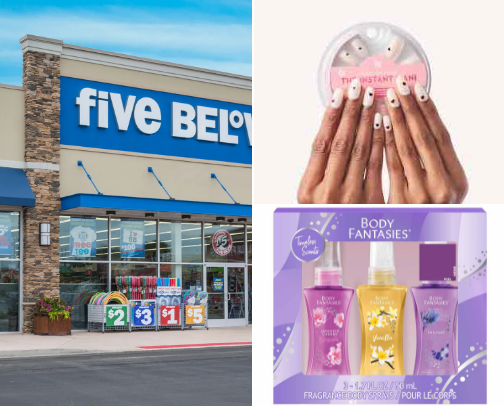 ✨Luxury but Cheap✨ cover photo collage