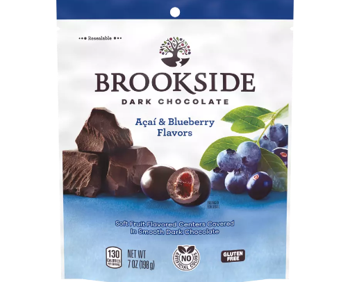 Cheap College Essentials cover photo collage