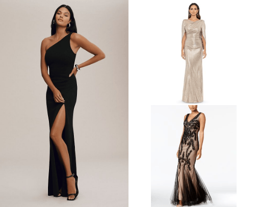 ♡Dresses♡ cover photo collage