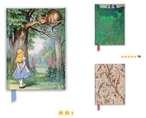 The BEST gift ever cover photo collage