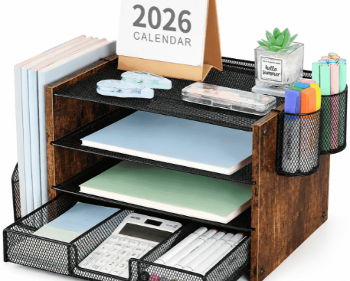 Organize perfectly cover photo collage