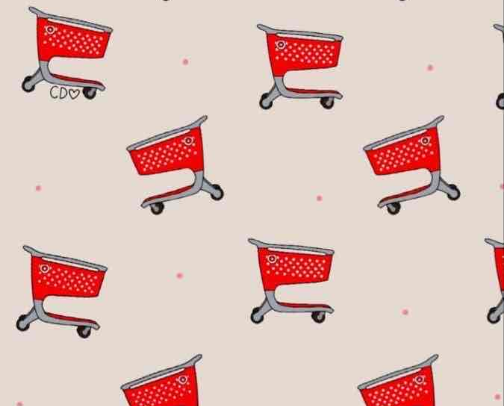 My kids favorite Target toys! cover photo collage