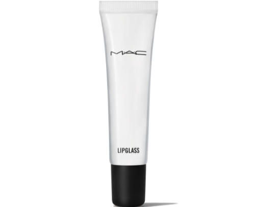 My favorite beauty recs cover photo collage