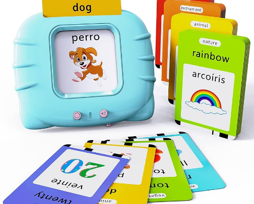 First Birthday Gift List cover photo collage