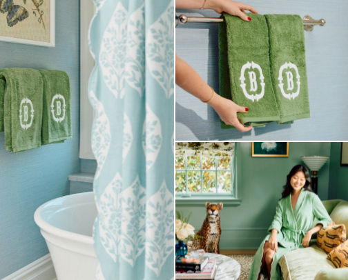 WEEZIE SALE!!! cover photo collage