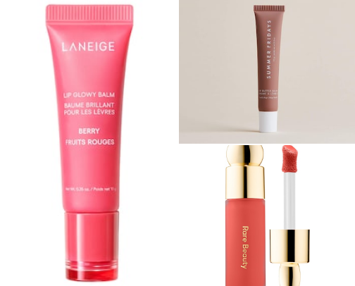 Sephora Viral Favorites cover photo collage