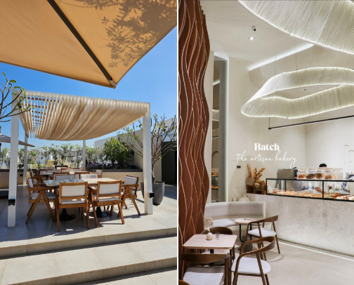 If I'm not at home, you'll find me here 😉 cover photo collage