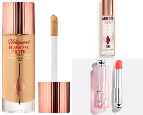 Sephora Best Sellers Worth Buying cover photo collage