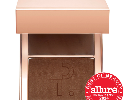 If I lost everything I’d rebuy this… (makeup edition) cover photo collage