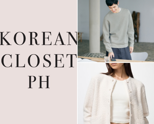 Wrap Yourself in warmth with this sweaters cover photo collage