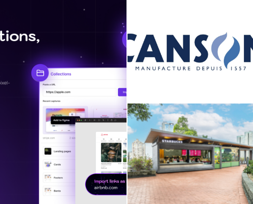 varied products for varied people cover photo collage