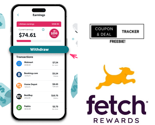 How I save money in this economy cover photo collage