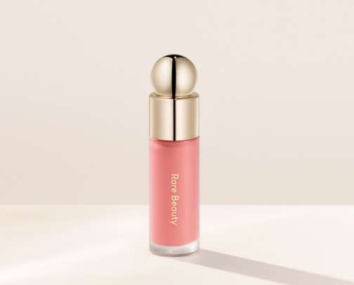 what you'll find in my vanity 💁🏼‍♀️ cover photo collage