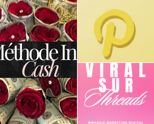 Ebook, coaching...to learn how to make money online with PLR or MRR rights ;-) cover photo collage