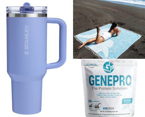 ThInGs you need—thank me later 😘 cover photo collage