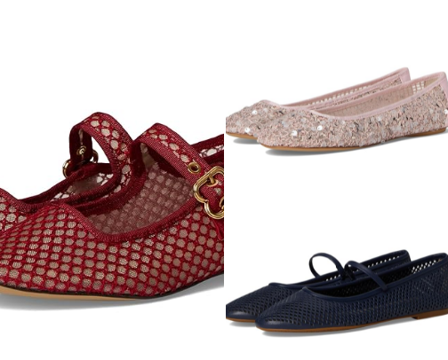 Flatshoes 🥿 cover photo collage
