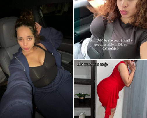 Affordable Fashion Finds 🛍️ cover photo collage