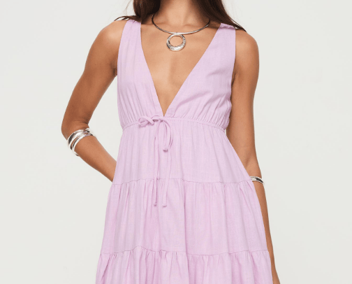 Current wishlist cover photo collage