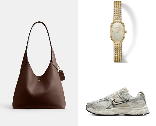 The Ultimate Christmas Gift Guide for ANYONE 🌲🎁✨ cover photo collage