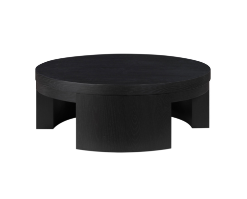 Amber Lewis Style Living Room Furniture That Looks Expensive for Less cover photo collage