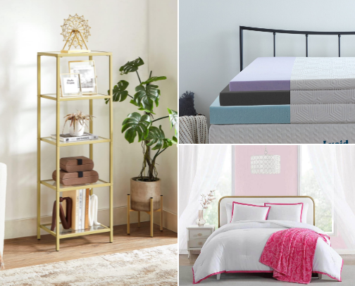 Party in the UTK cover photo collage