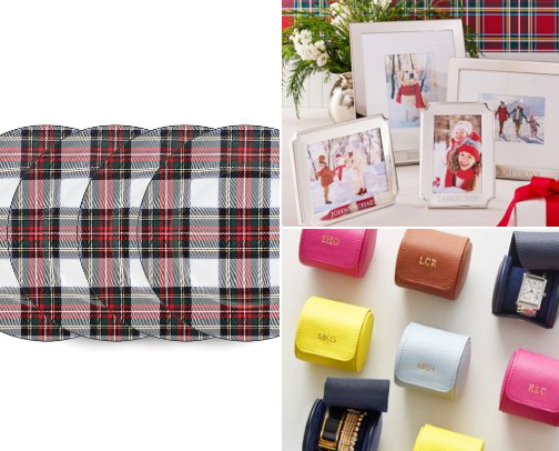 JUST LIKE RALPH LAUREN cover photo collage