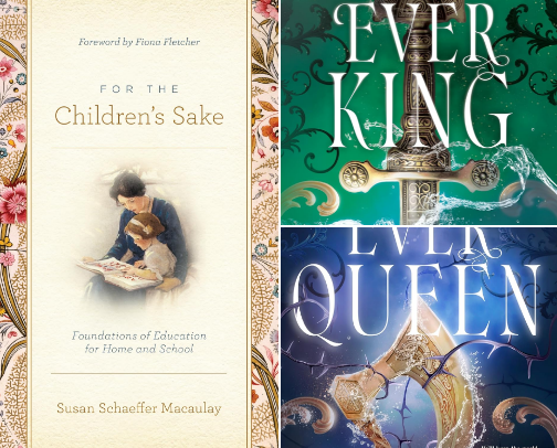 Mother Culture- my era in motherhood cover photo collage