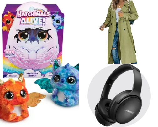 😍😍😍😍Wolmart😍😍😍🎉🎉🎉🎉🎉 cover photo collage