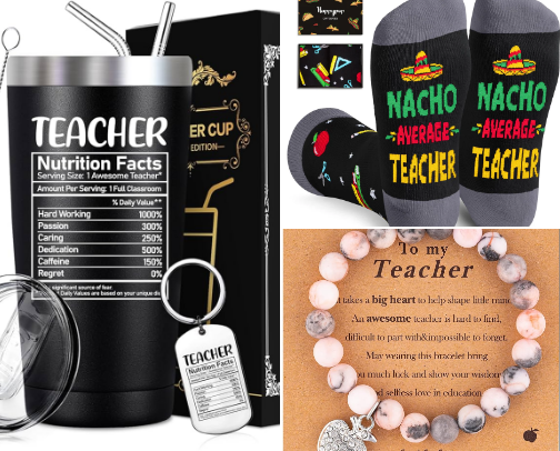 Gift for teacher's day 👩‍🏫👨‍🏫🎁 cover photo collage