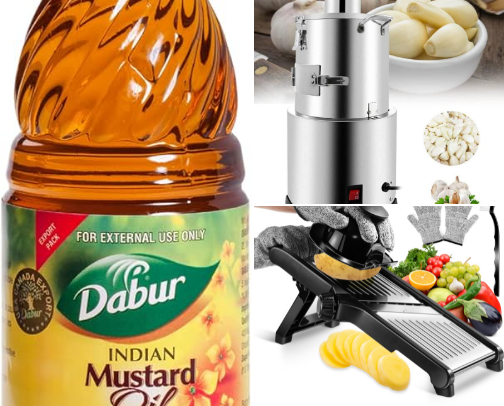 Amazon cover photo collage
