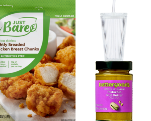 My favorite AFFORDABLE Walmart finds! cover photo collage