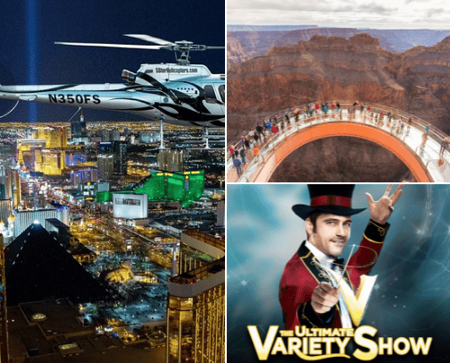 Travel cover photo collage