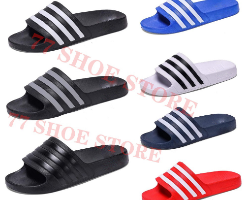 slippers cover photo collage