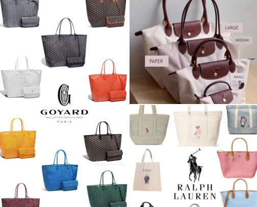 School, Uni, College supplies that are NEED for you👜🎓 cover photo collage