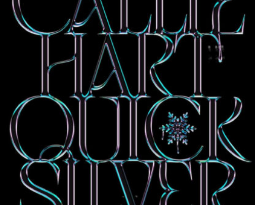 My favorite book recs cover photo collage