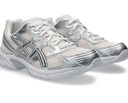 If you have kiddos this list is for you!  All the tried and true favorites! cover photo collage